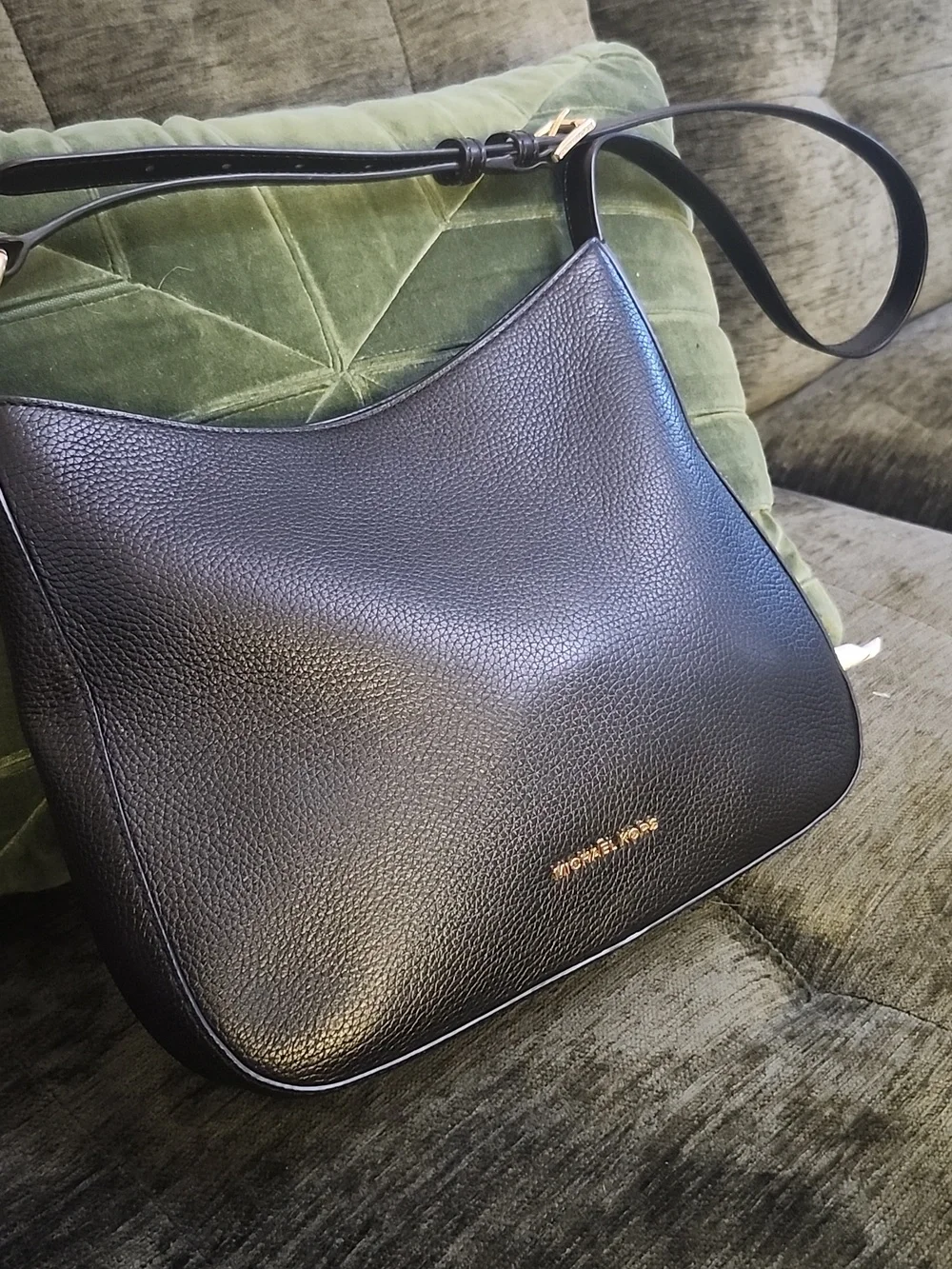 Michael Kors michael kors